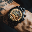 Watch-mockup-hand1