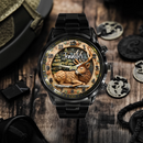 Watch-mockup-scene2