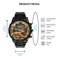 Watch-detail 2