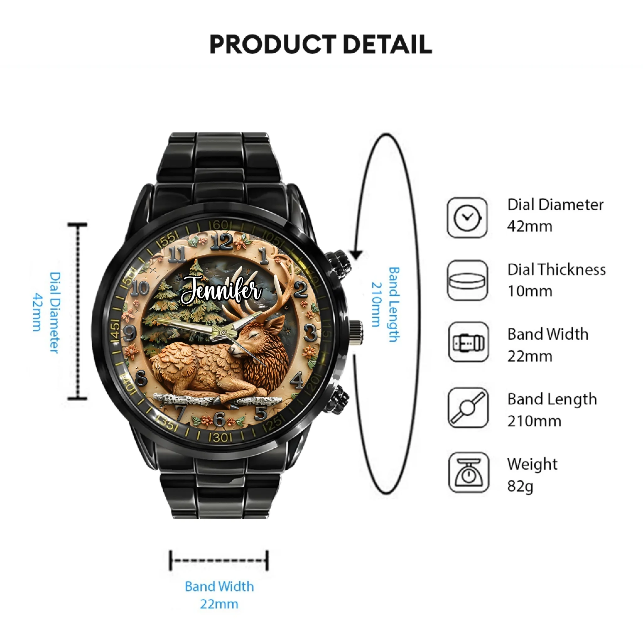 Watch-detail 2