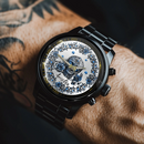 Watch-mockup-hand1