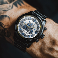 Watch-mockup-hand1