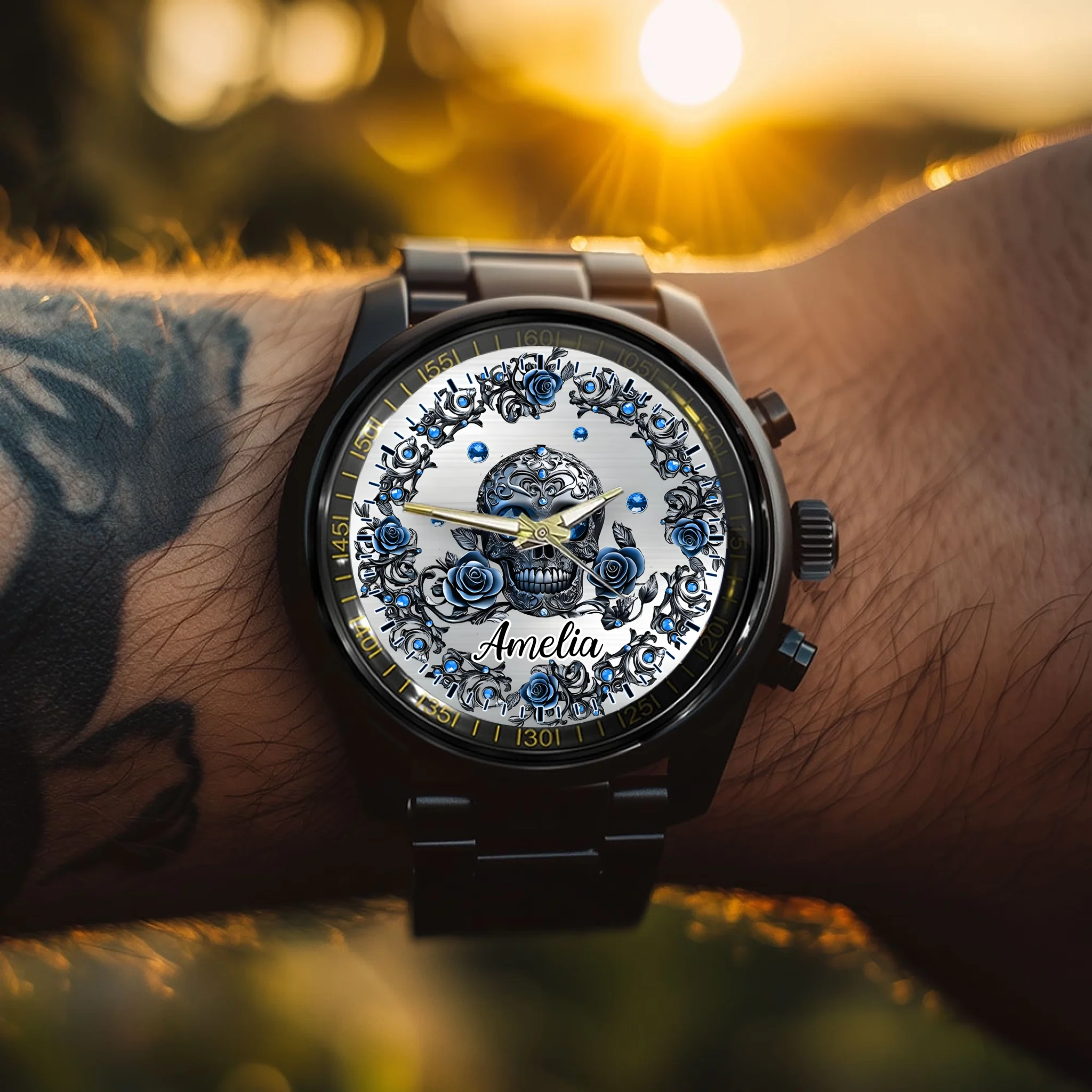Watch-mockup-hand2