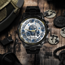 Watch-mockup-scene2