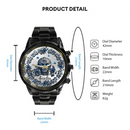 Watch-detail 2
