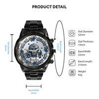 Watch-detail 2