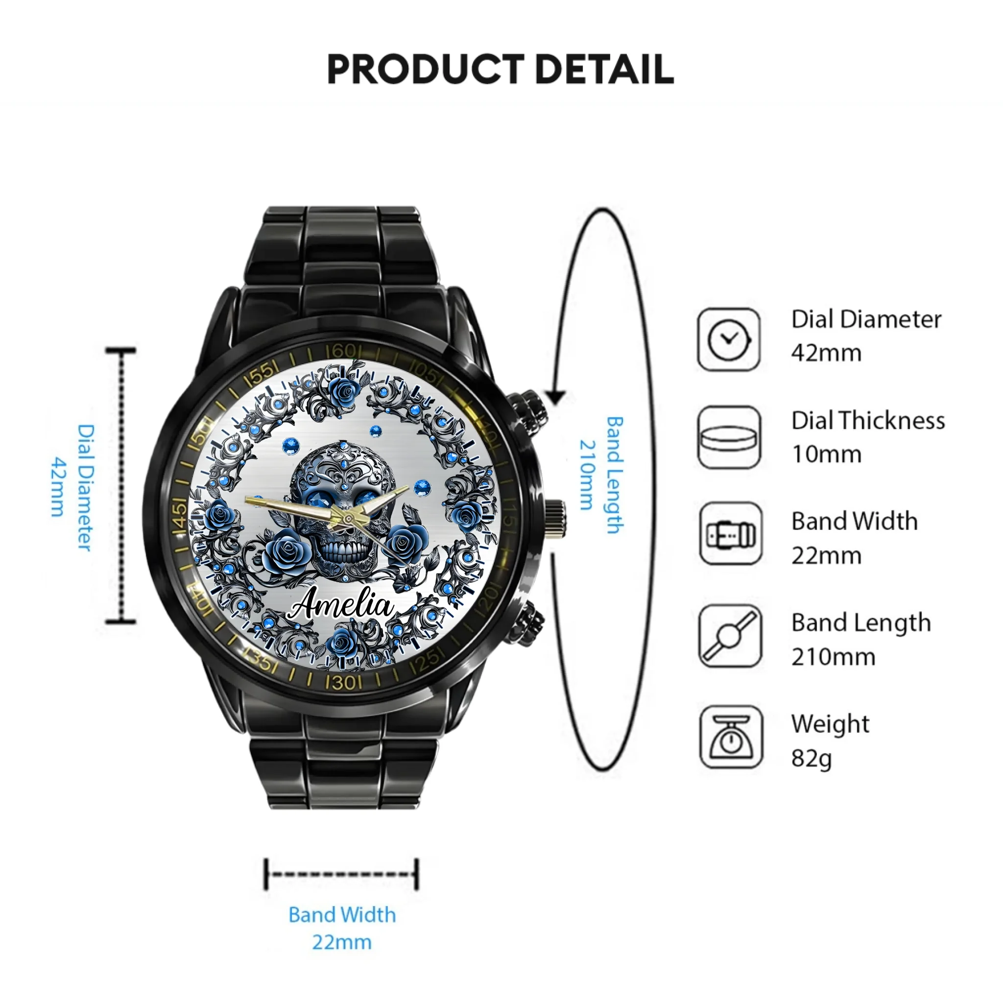 Watch-detail 2