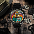 Watch-mockup-scene2