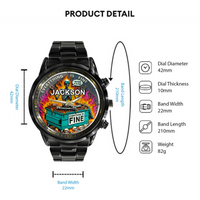 Watch-detail 2