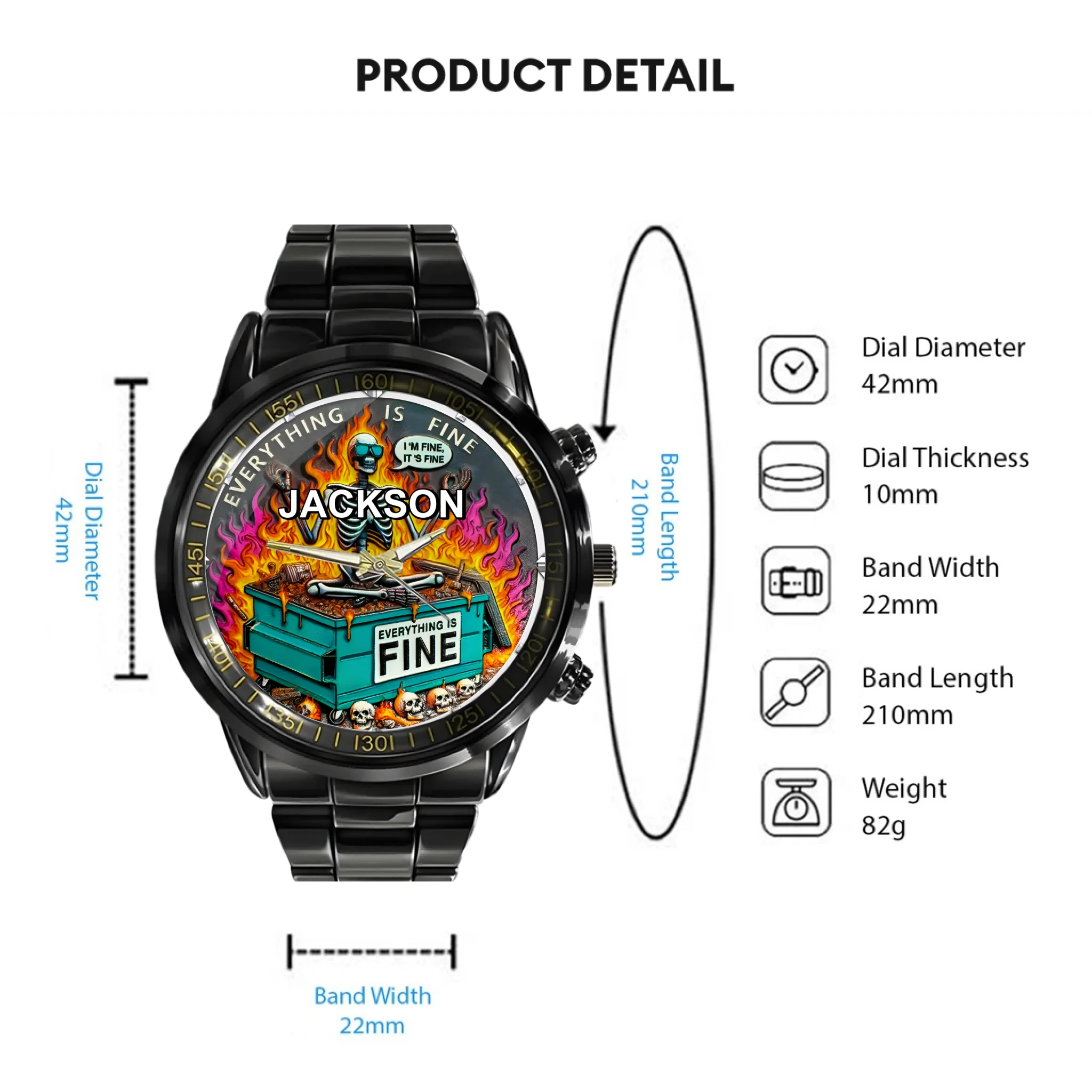 Watch-detail 2