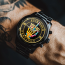Watch-mockup-hand1