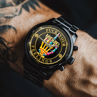 Watch-mockup-hand1
