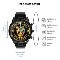 Watch-detail 2