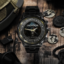 Watch-mockup-scene2