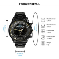 Watch-detail 2