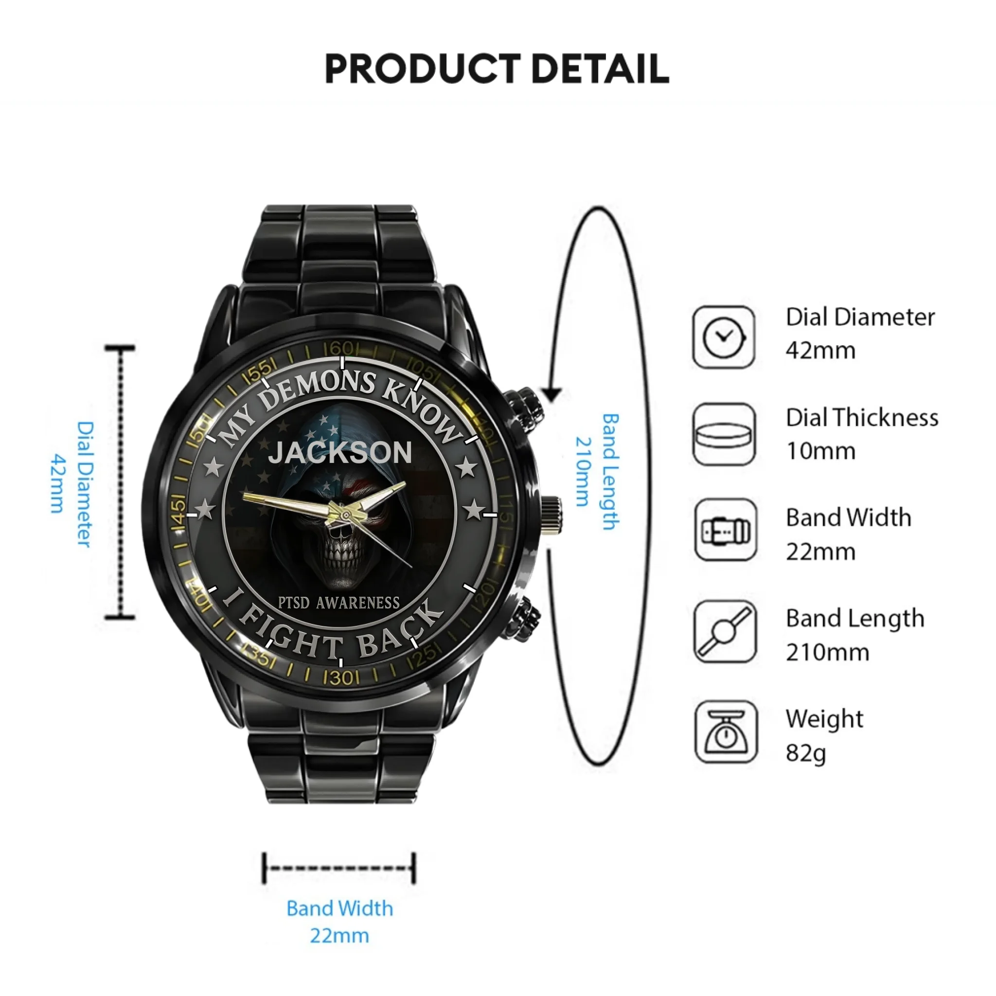 Watch-detail 2