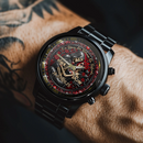 Watch-mockup-hand1