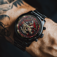 Watch-mockup-hand1