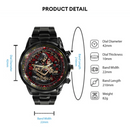Watch-detail 2