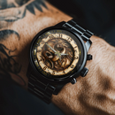 Watch-mockup-hand1