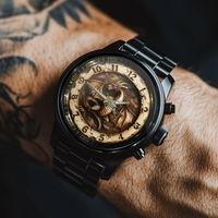 Watch-mockup-hand1