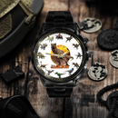 Watch-mockup-scene2