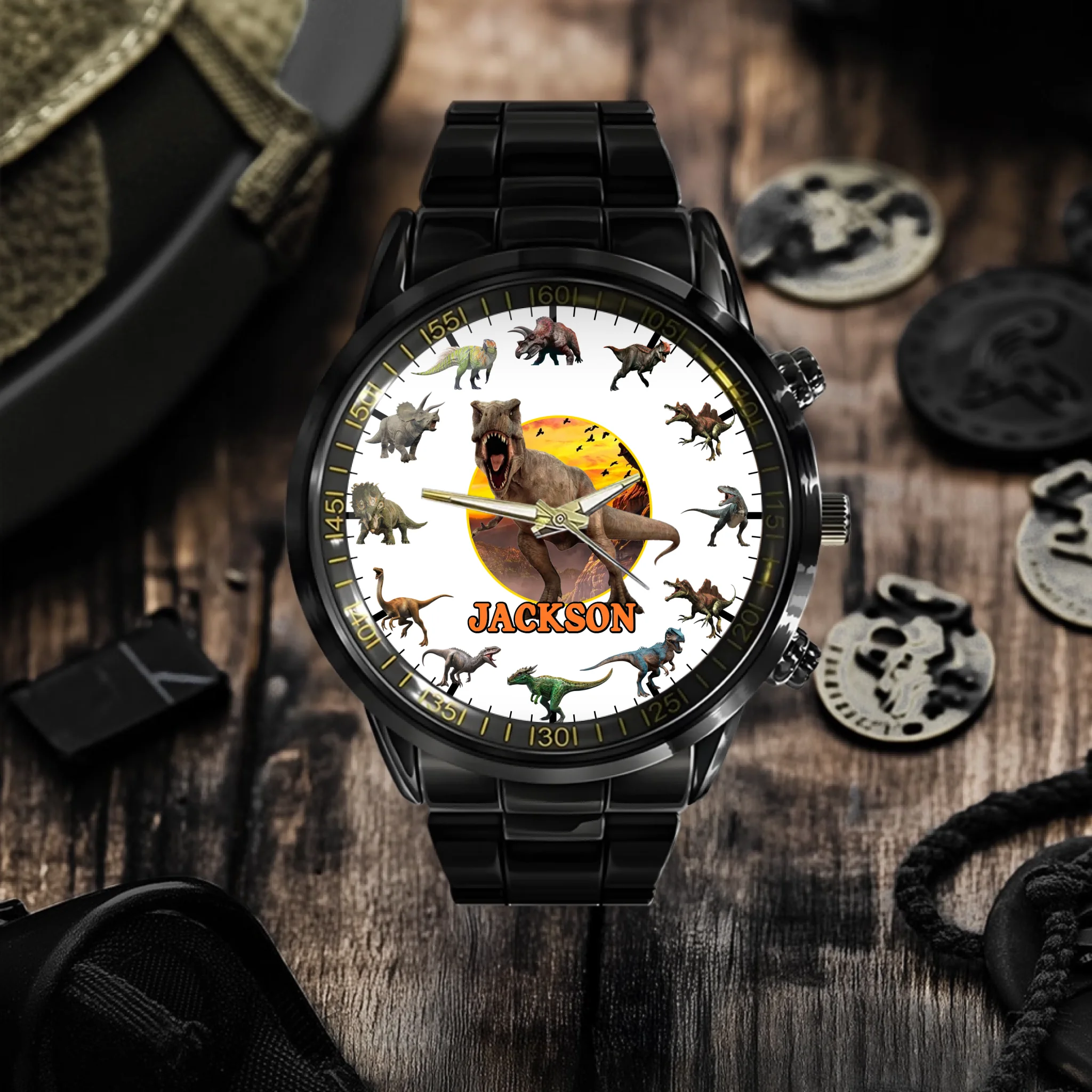 Watch-mockup-scene2