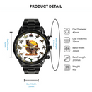 Watch-detail 2