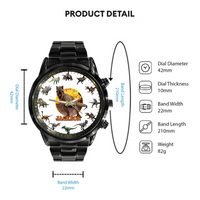 Watch-detail 2