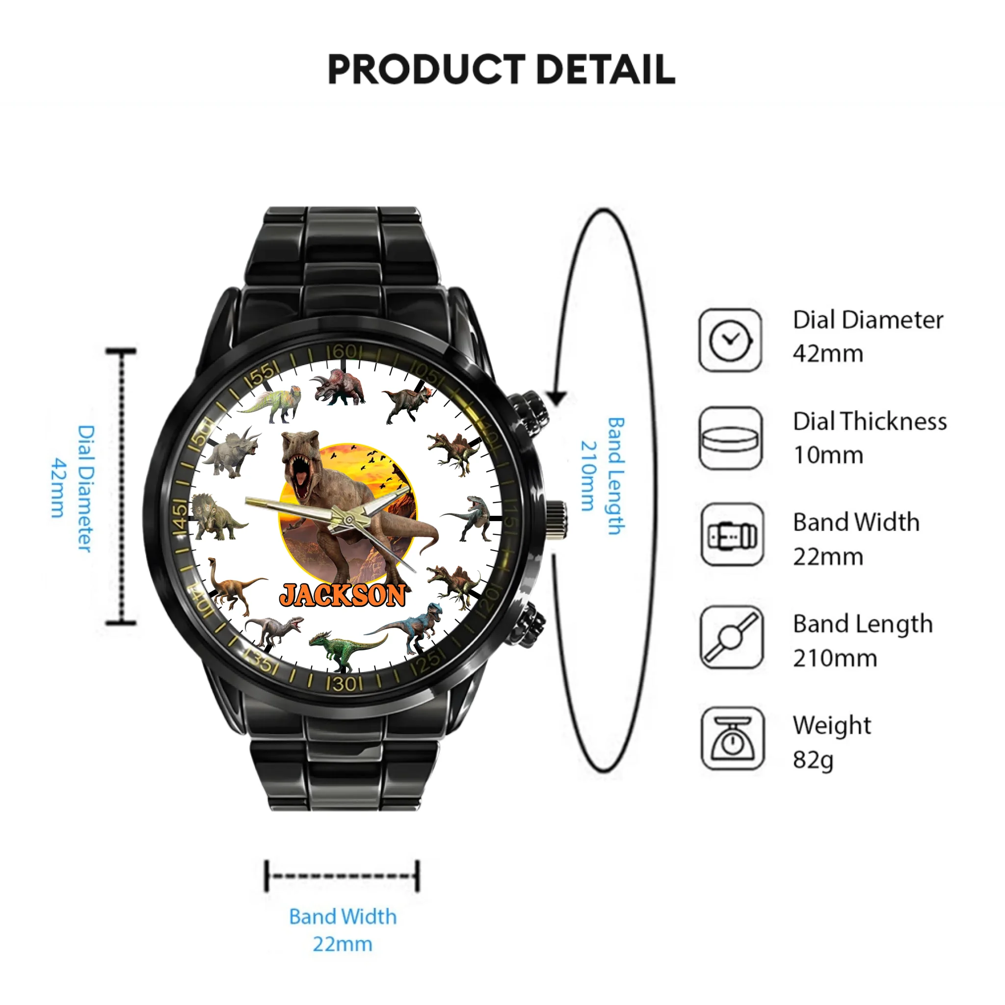 Watch-detail 2