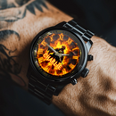 Watch-mockup-hand1
