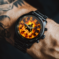 Watch-mockup-hand1