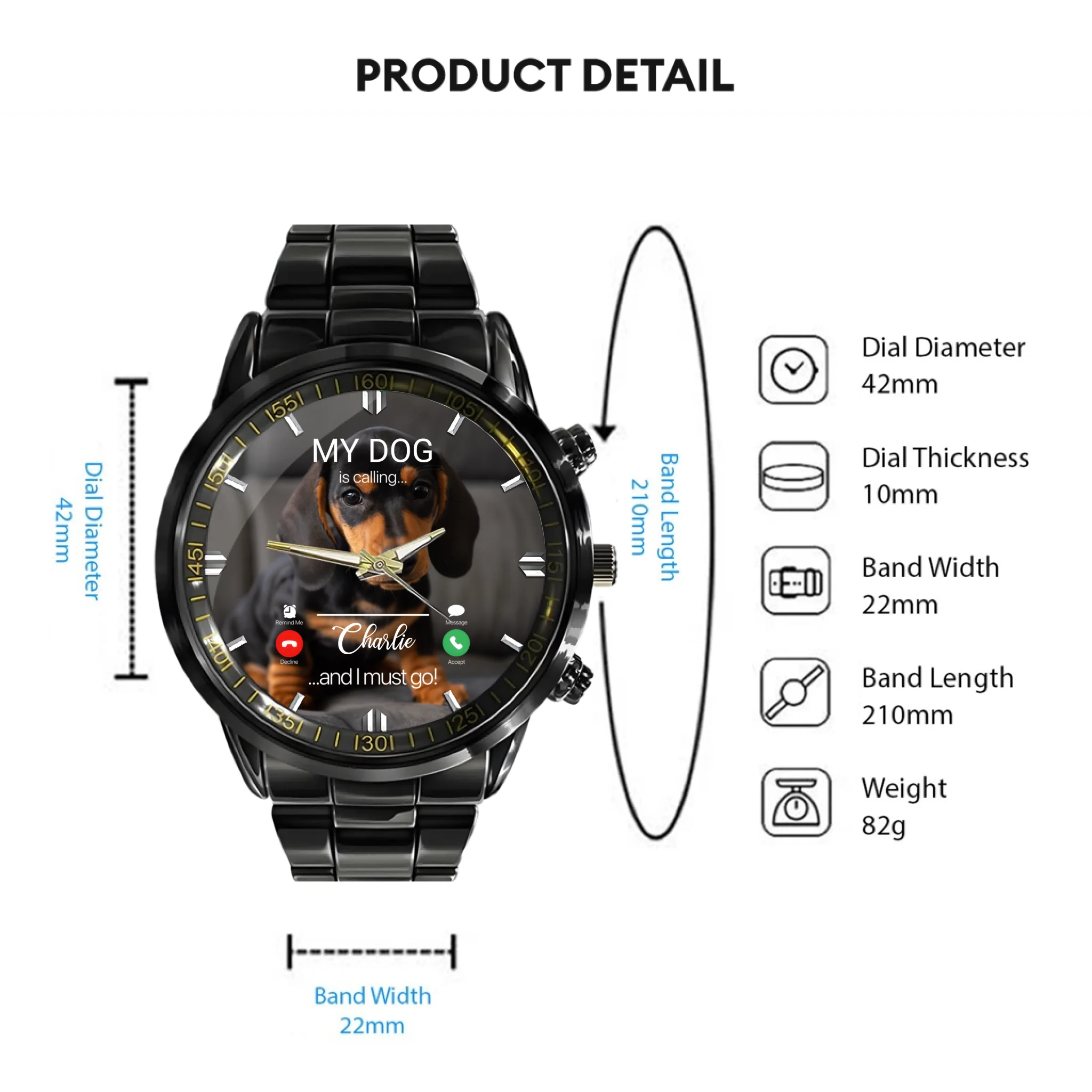 Watch-detail 2