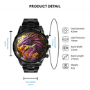Watch-detail 2