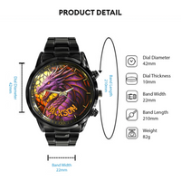 Watch-detail 2