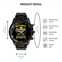 Watch-detail 2