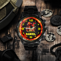 Watch-mockup-scene2