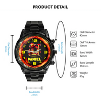 Watch-detail 2