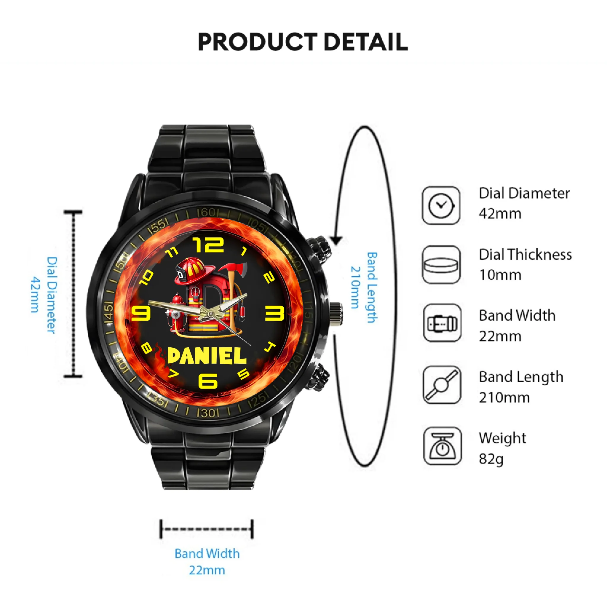 Watch-detail 2