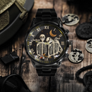 Watch-mockup-scene2