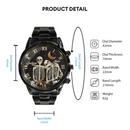 Watch-detail 2