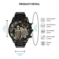 Watch-detail 2