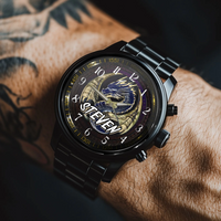 Watch-mockup-hand1