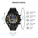 Watch-detail 2