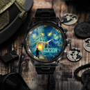 Watch-mockup-scene2