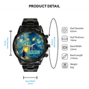 Watch-detail 2