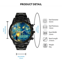 Watch-detail 2