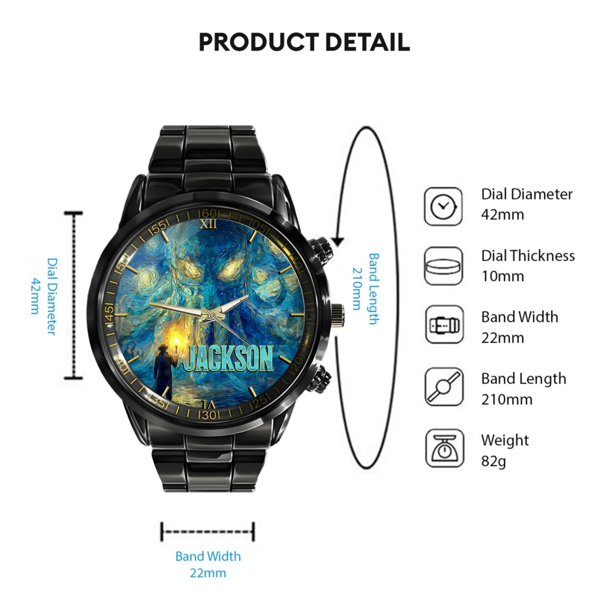 Watch-detail 2