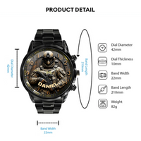 Watch-detail 2