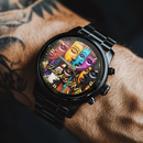 Watch-mockup-hand1
